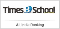 All India 101 Ranking