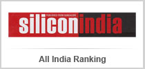 33 in All India Ranking