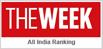 All-India-theweek
