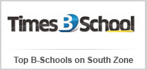 B-Schools on South Zone
