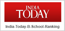 Indias-Bes-B-Schools-2021