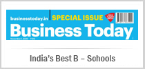 Indias-Best-B-Schools-2020