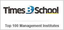 Top 100 Management Institutes Ranking