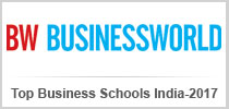 Top-Business-Schools-2017