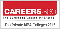 Top-MBA-Colleges-2016
