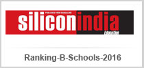 all-Ranking-B-Schools-2016