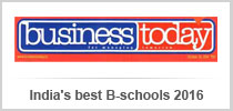 best B schools 2016