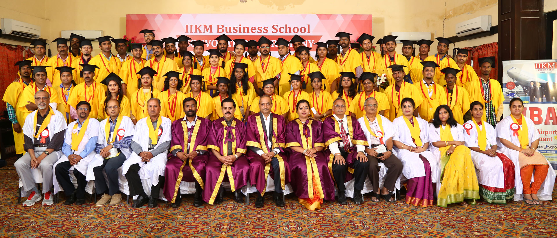 Work-Integrated-MBA-Courses